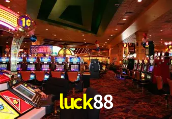 Desvendando o Mundo dos Jogos Virtuais na luck88