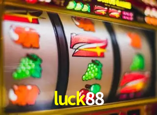 A Revolução dos Aplicativos de Jogos no luck88