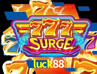 A Popularidade dos Caça-Níqueis no luck88