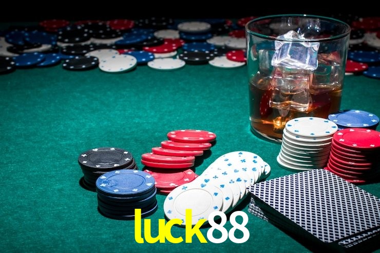 Estatísticas Crash Games luck88