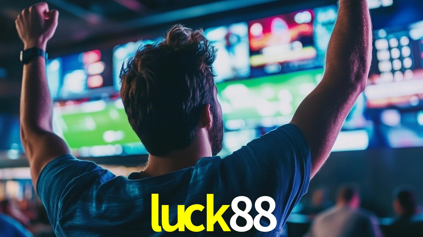 luck88.com