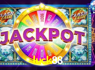 Apostas Esportivas na luck88: Um Guia Completo