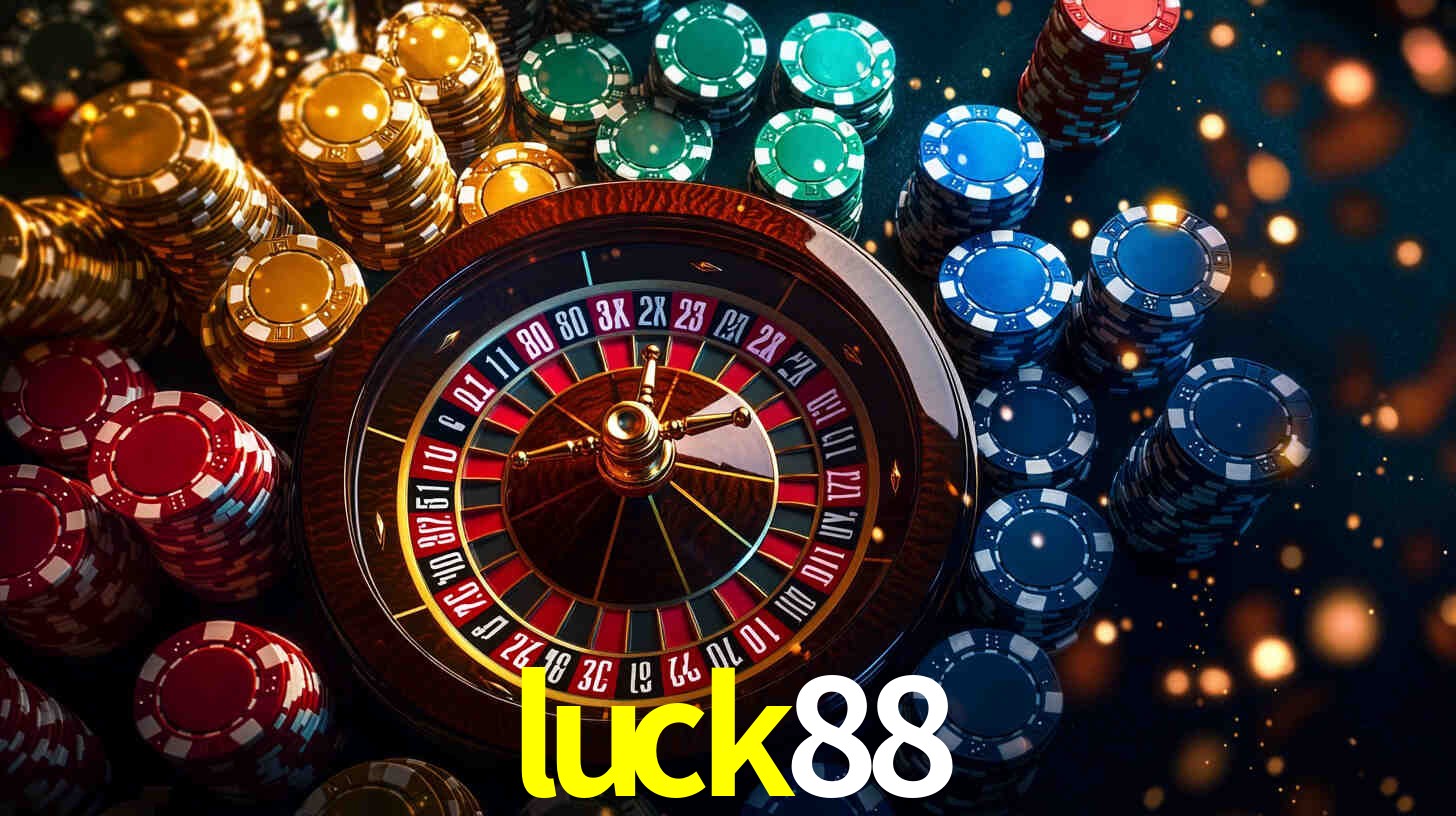 luck88,luck88.com