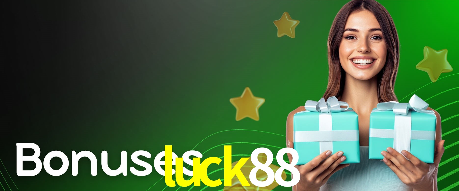 Security Systems luck88