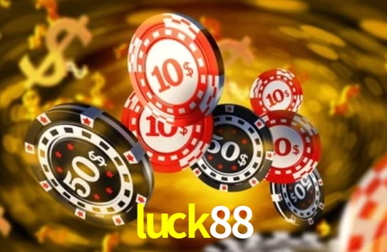 Apostas de Basquete luck88
