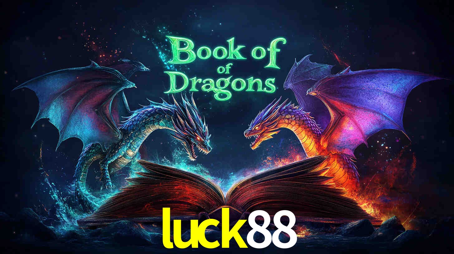 Apostas Esportivas na luck88: Um Guia Completo