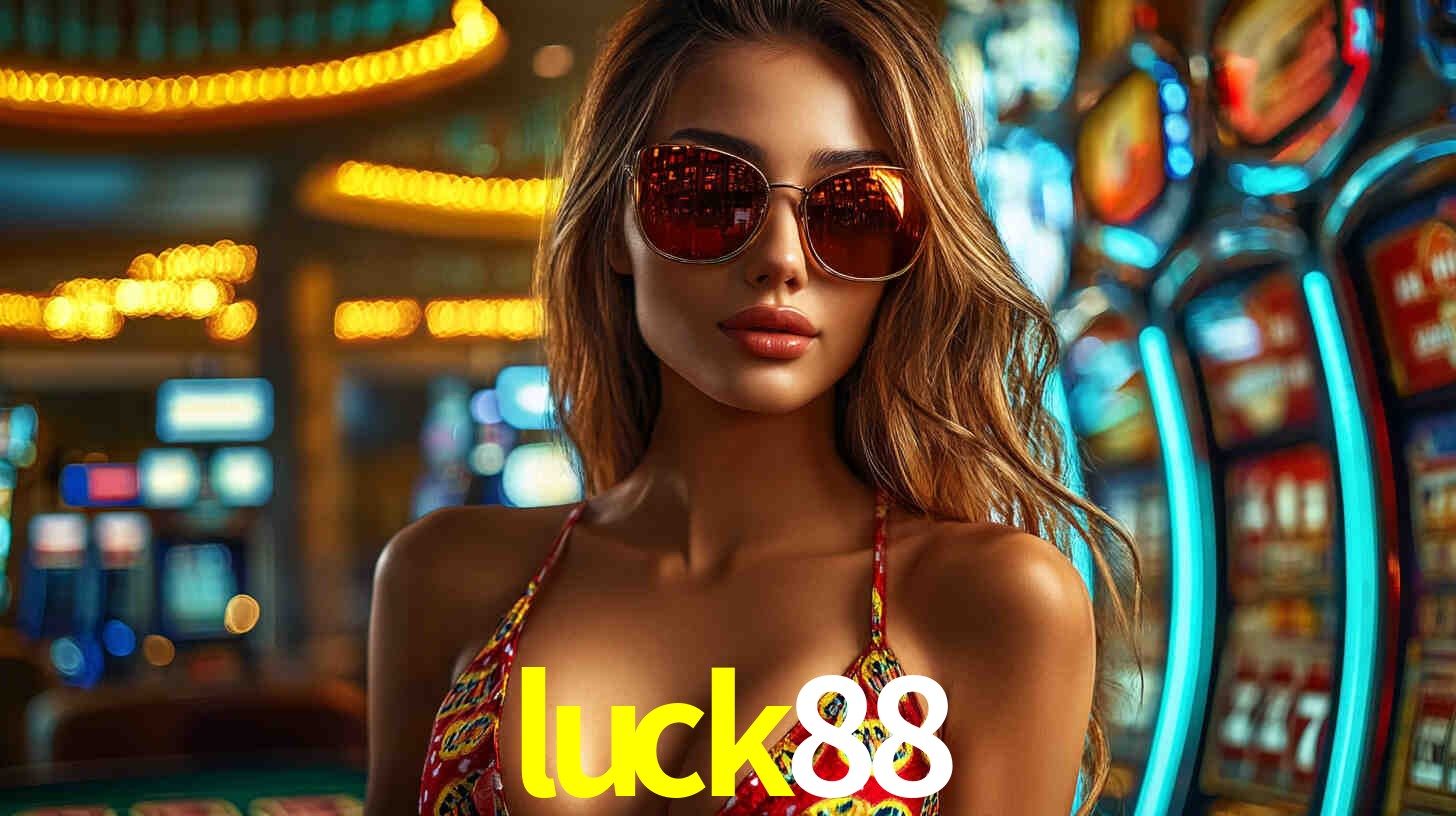 luck88
