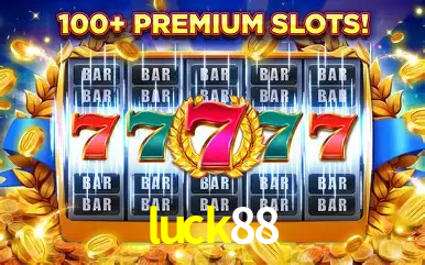 Explorando a Categoria de Eventos em Apostas na luck88