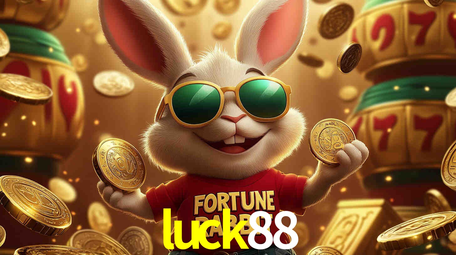 luck88 bet