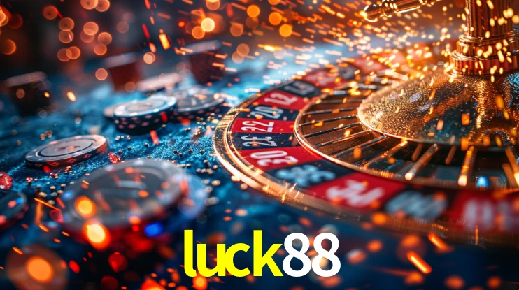 Games Directory luck88