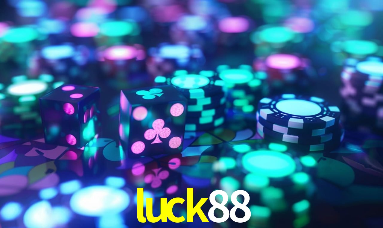 Jogo Aviator luck88