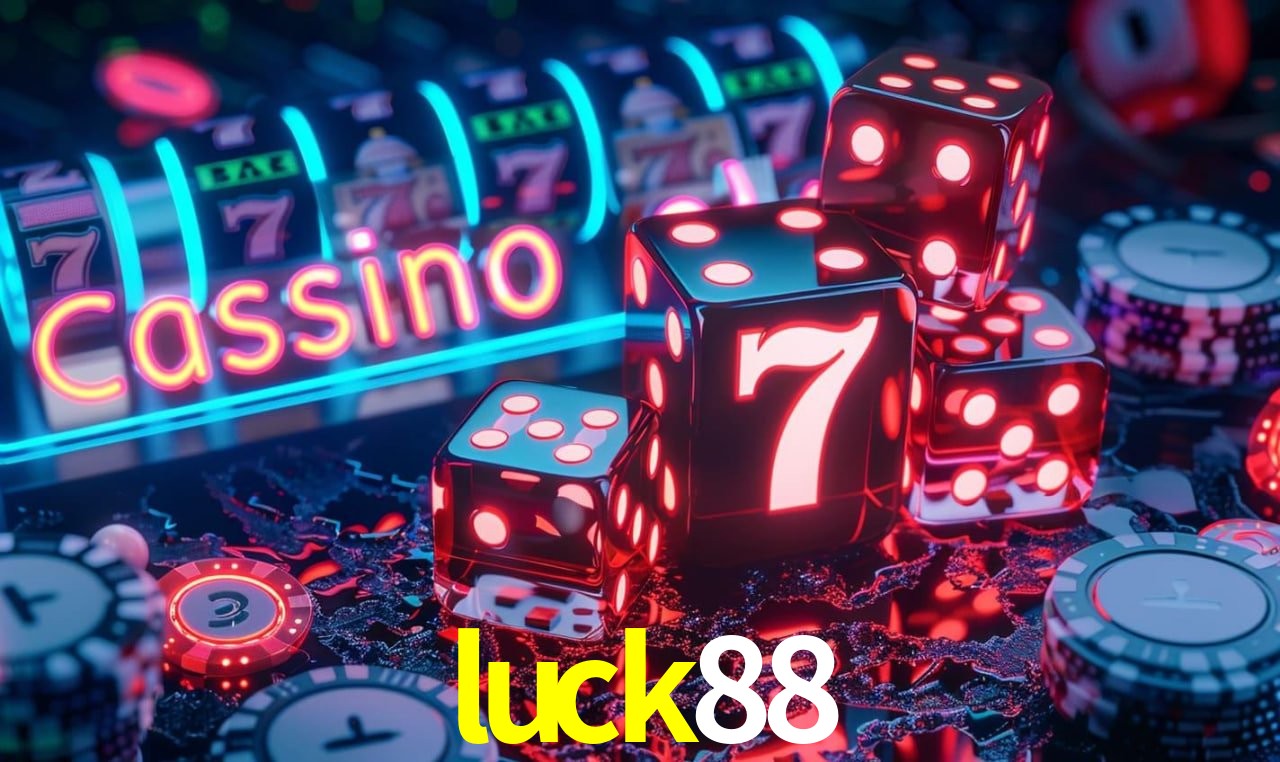 Sports Statistics luck88