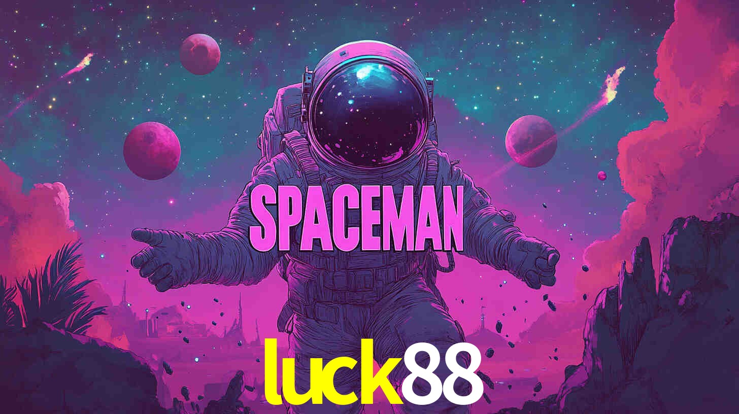 A Popularidade dos Caça-Níqueis no luck88