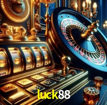 Estratégias Crash Games luck88