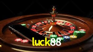 Aviator Game luck88