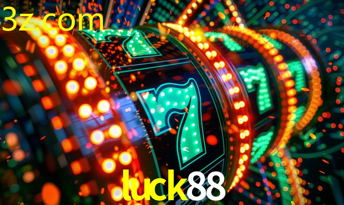 LUCK88