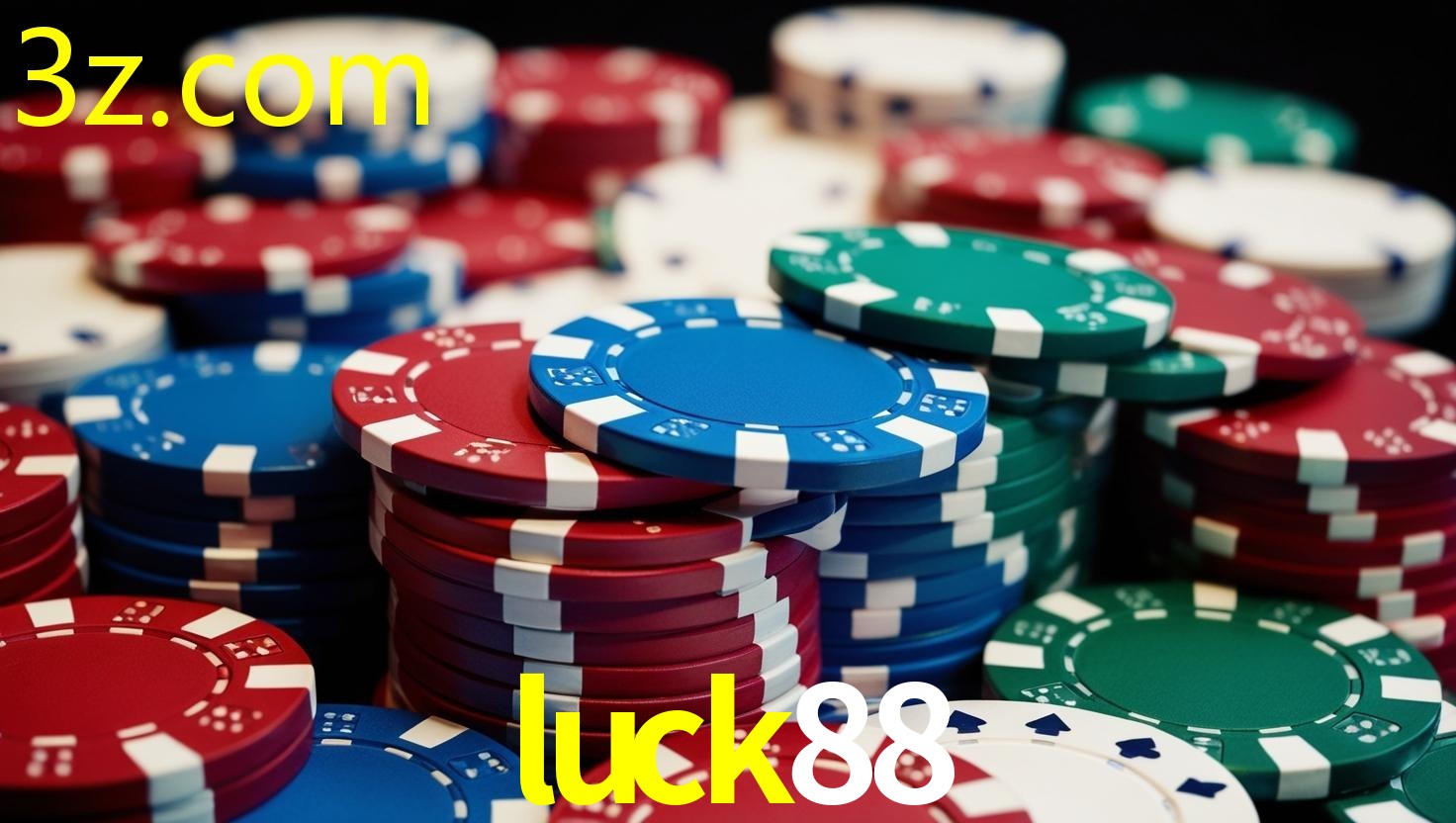 LUCK88