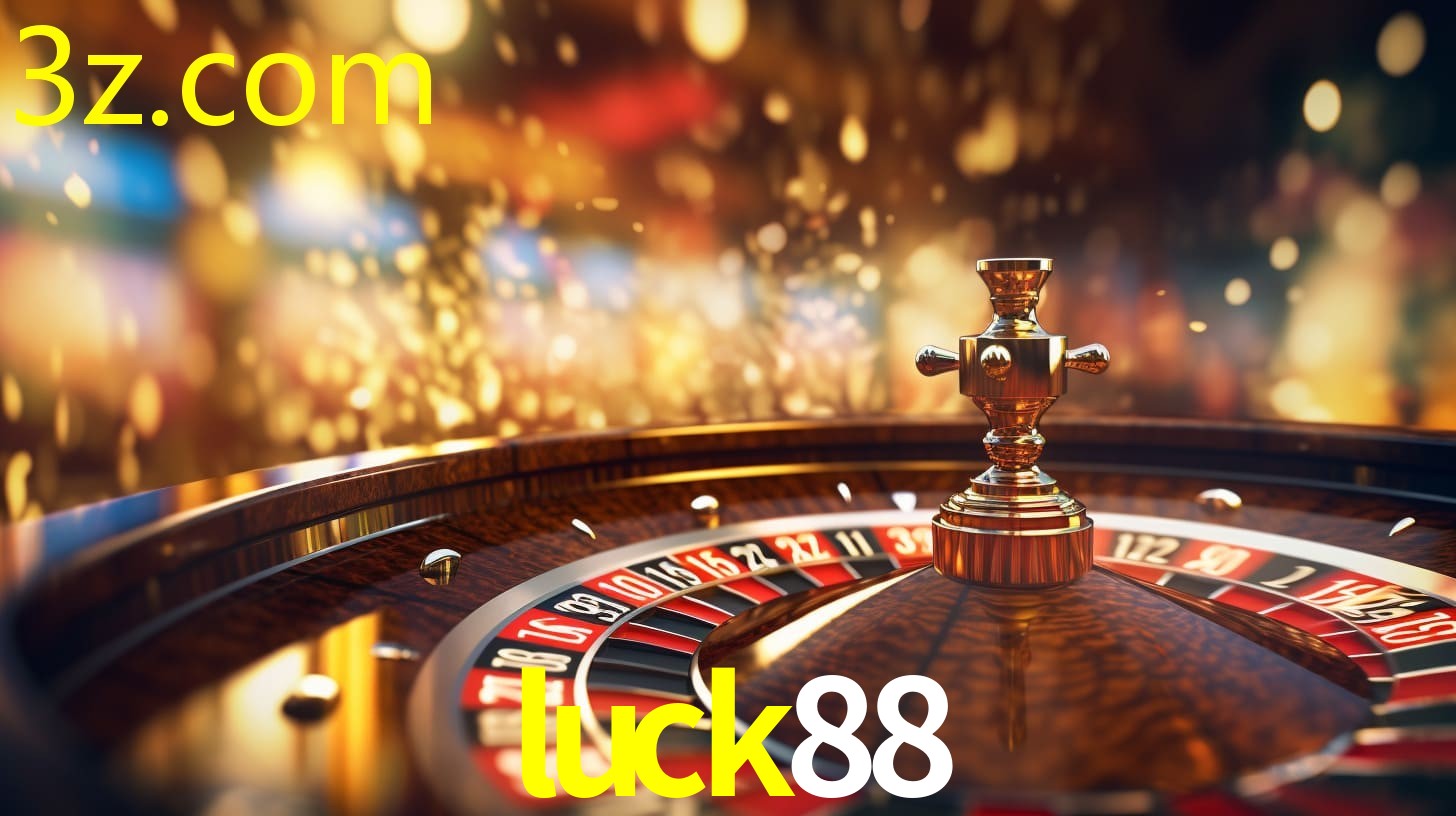 LUCK88