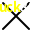close