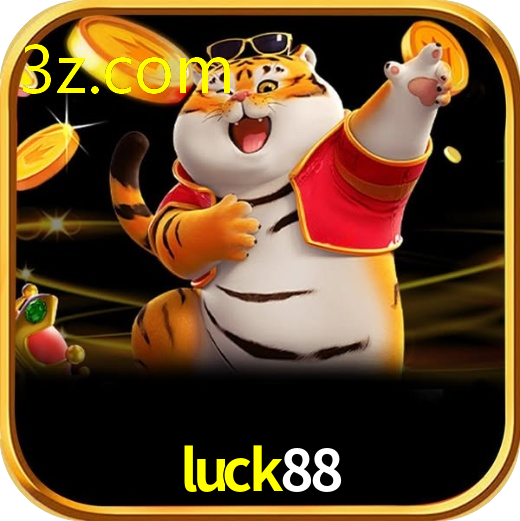 LUCK88
